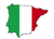 R 2002 - Italiano